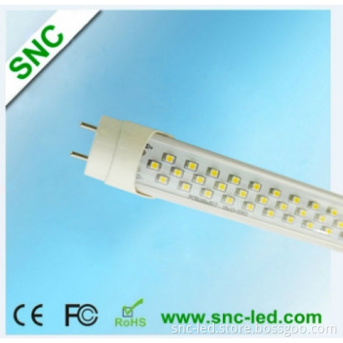 T8 Led Tube 600mm With CE&RoHS